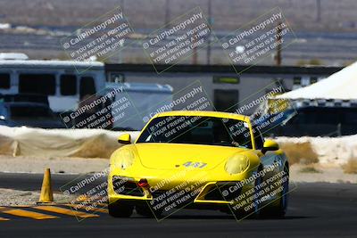 media/May-06-2023-PCA San Diego (Sat) [[abb7014659]]/Orange Group/Session 2 (Turn 2)/